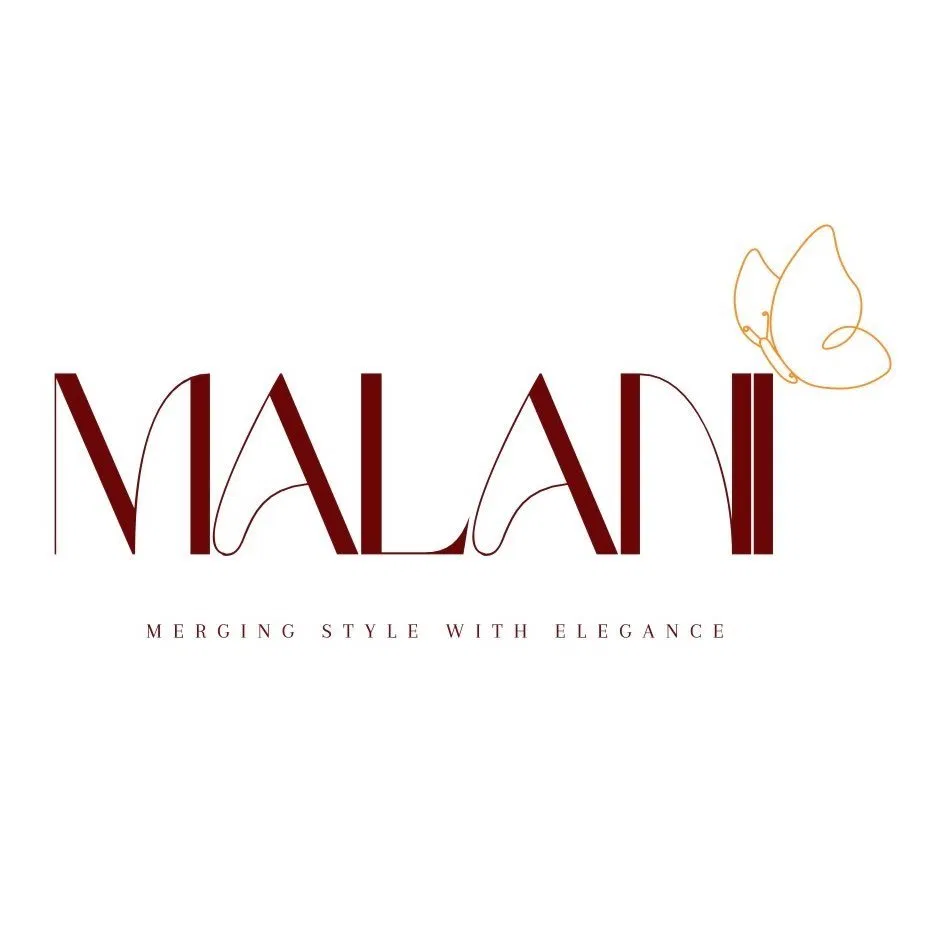 Malani Closet Logo